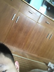 001