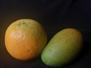 1286028