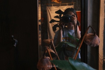 CD3D0A1F-DD83-4C97-8AAB-5A6ABEB3651A/L0/001