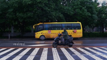 C63CFB6D-C32E-40C3-9CE2-0D54C93D9F06/L0/001