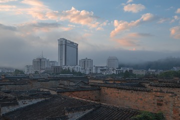 1597838