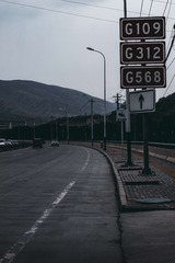 193078