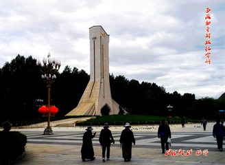 DSCN9389_