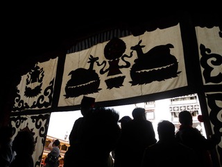 DSCN9487_