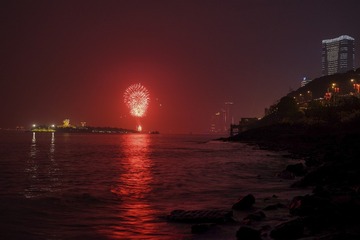 年夜