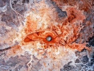 3153967