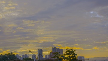 140463