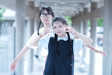 B056B2C3-707C-4B4A-85EF-29BFAF4393EE/L0/001