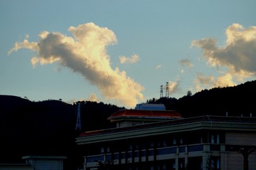 288051