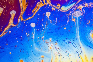 9C17FD0E-5986-4C2F-ABD8-3264D96F75DF/L0/001