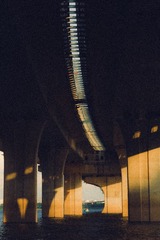 60715