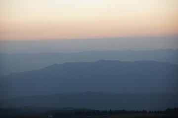 B1F40706-7C49-41F4-9B19-C236A09A274C/L0/001