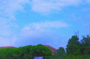 0AE540ED-86BD-4575-A3C1-26D86C69ECA4/L0/001