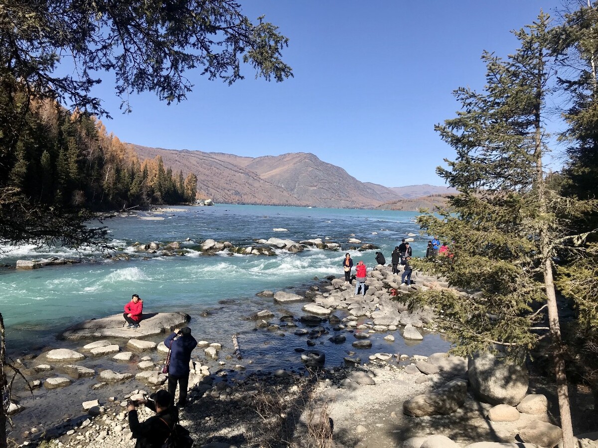 3月的国内旅游哪里暖和