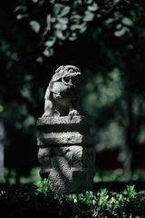 1992587