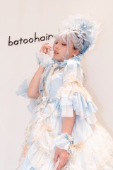 BE9FC7F5-3A10-44A0-BA77-BAFB27EF13D5/L0/001