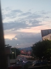 2033616
