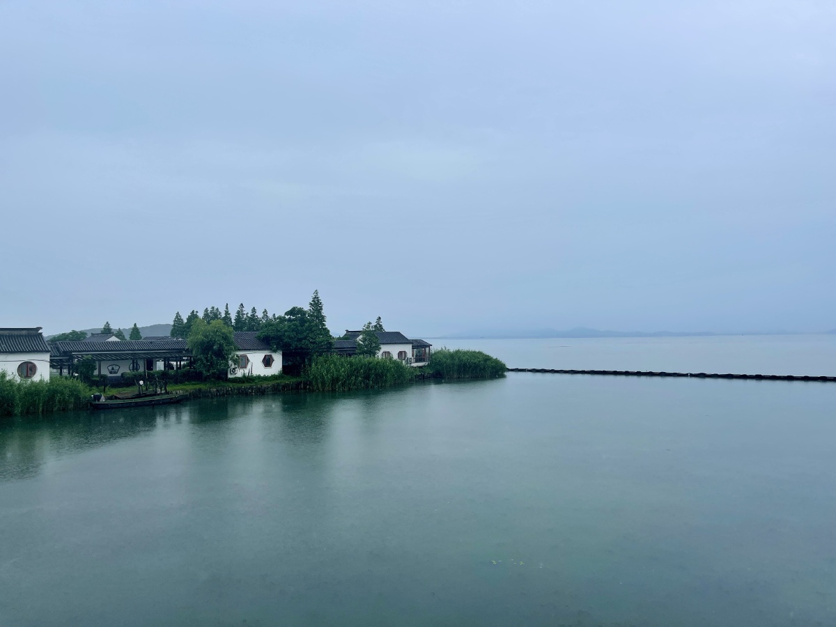 苏州岱心湾大桥