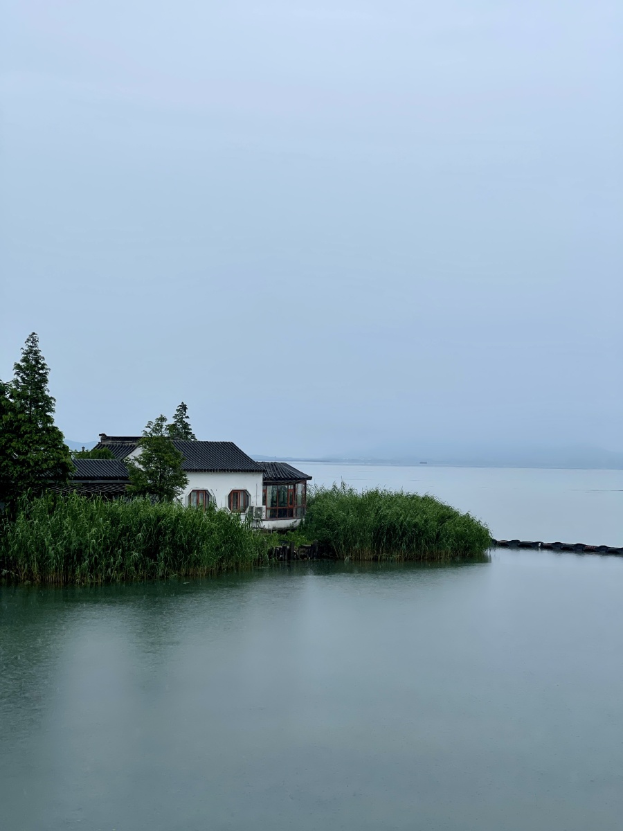 苏州岱心湾大桥