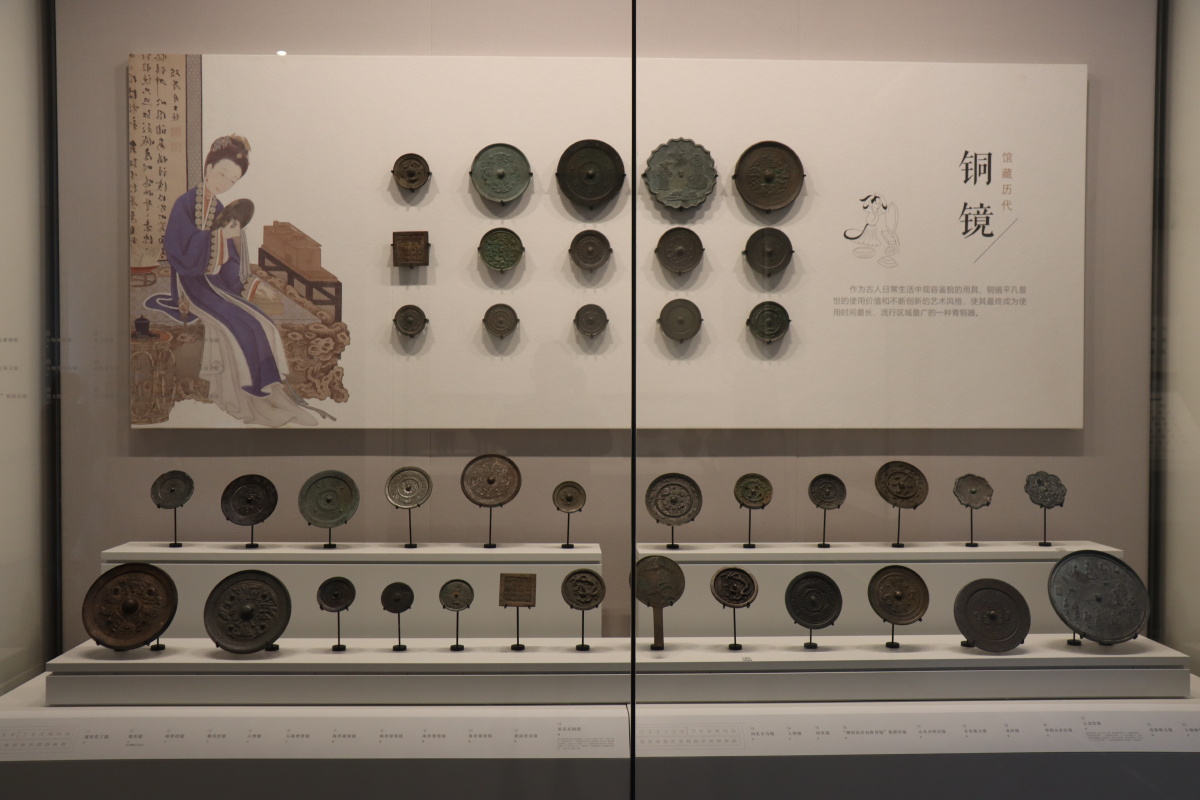 苏州吴文化博物馆