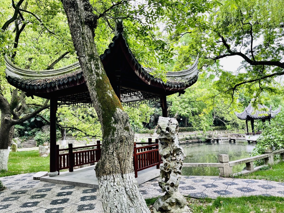 江苏省苏州中学