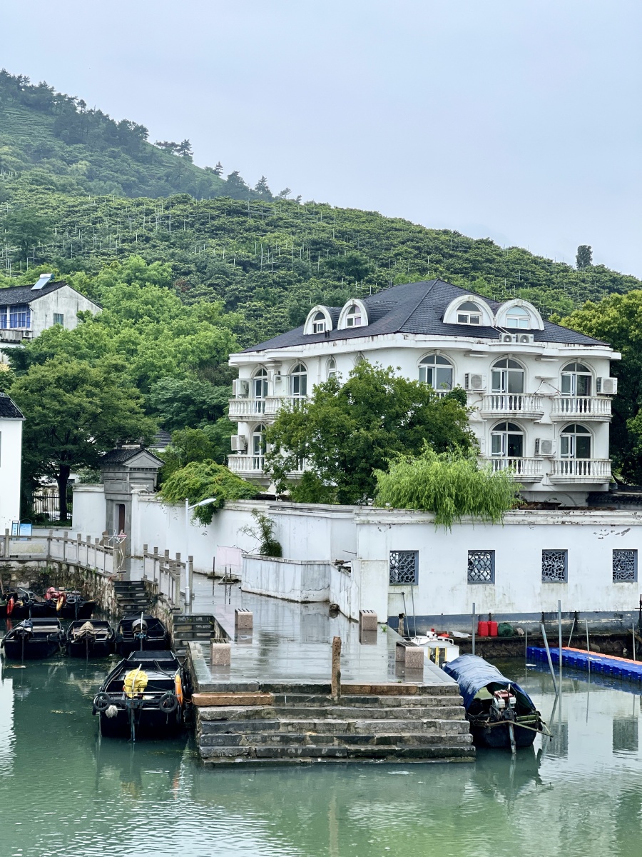 苏州岱心湾大桥