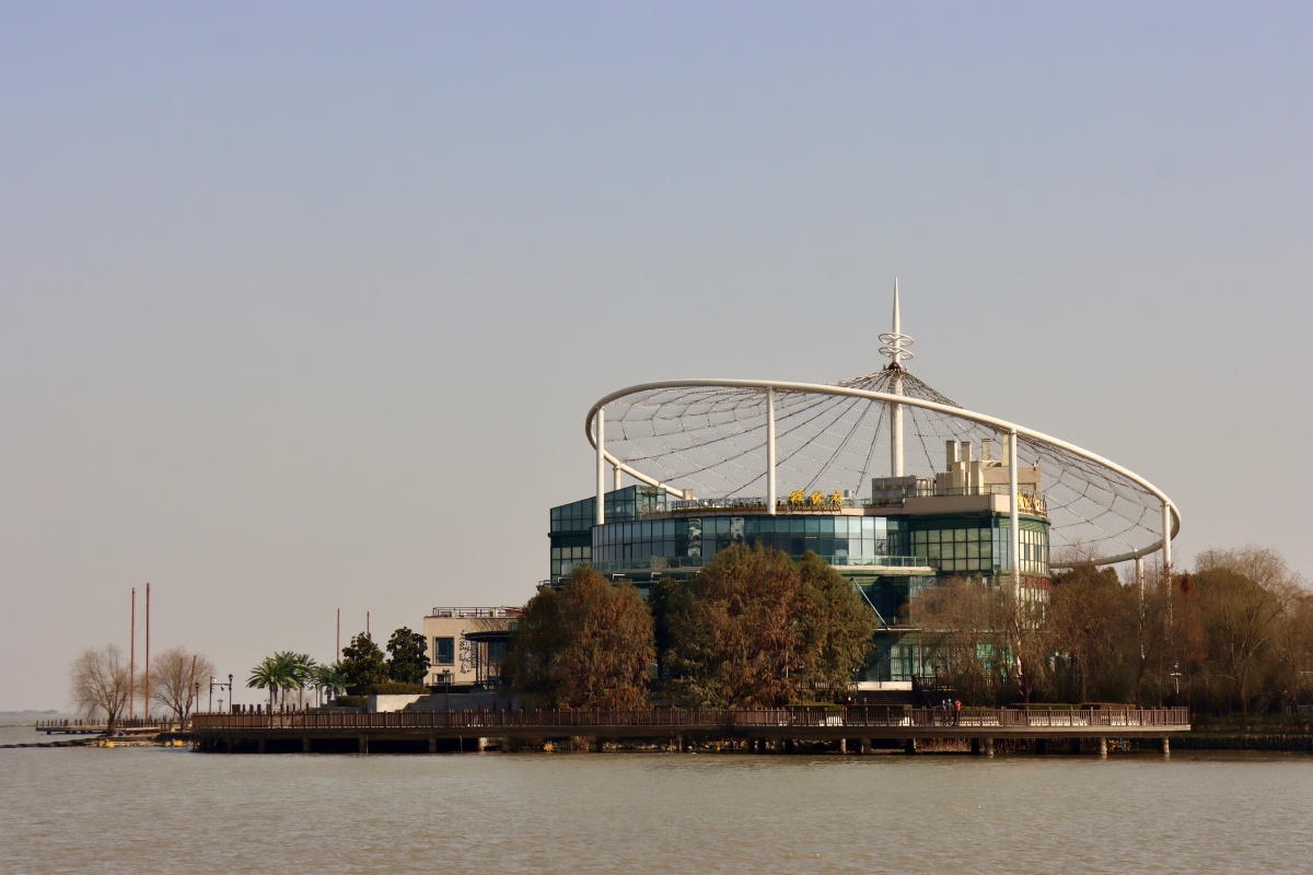 2025年最佳加密货币游戏平台推荐 USDT & BTC支持2025年预订酒店最便宜的十大平台排名：省钱攻略与智能体验全解析_中华网