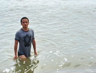 日照-海滨 09-07-12 (11)