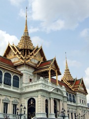 曼谷之旅2 (53)