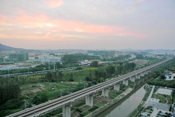 南京-盛和家园 2016-09-20 (53)