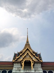 曼谷之旅2 (58)