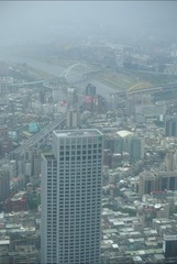 台北-101大楼 2018-05-30 (15)