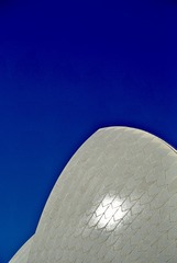 B75EDC43-5304-46B3-8DDD-CEA4B68D2692/L0/001