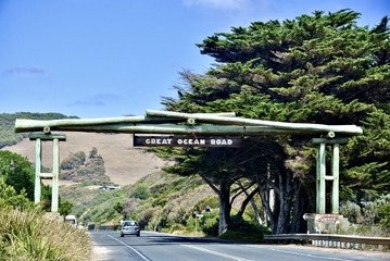 4C3917F0-5AB2-4075-B84B-0E959133B689/L0/001