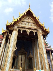 曼谷之旅2 (30)