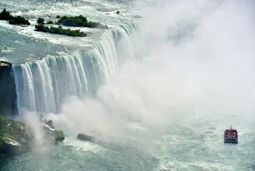 Optional("A0610808-F5D1-4CE8-BB3D-2D58ED0EF01B/L0/001")