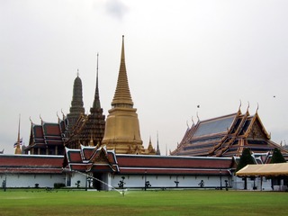 曼谷之旅2 (2)
