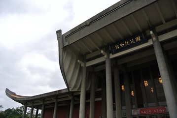 台北-101大楼 2017-10-29 (41)