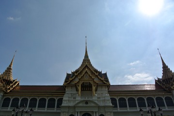 曼谷-大皇宫玉佛寺 2014-11-18 (64)