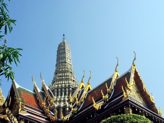 曼谷之旅 (16)