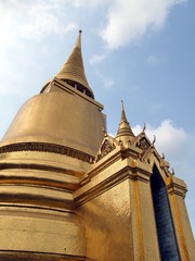 曼谷之旅2 (10)