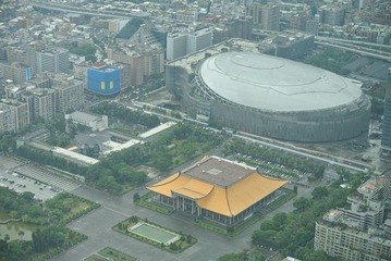 台北-101大楼 2018-05-30 (27)