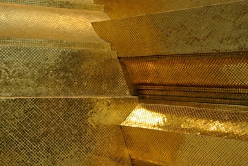 曼谷-大皇宫玉佛寺 2014-11-18 (41)