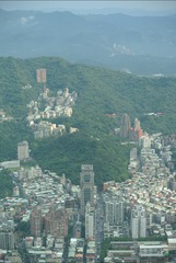 台北-101大楼 2018-05-30 (31)