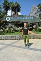 大理-苍山 2015-08-12 (42)