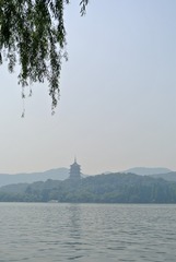 杭州-西湖 2015-05-22 (19)