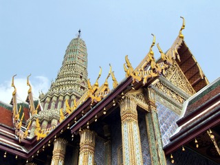 曼谷之旅2 (28)