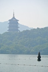 杭州-西湖 2015-05-22 (4)