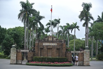 台北-国立台湾大学 2018-06-01 (3)