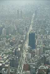 台北-101大楼 2018-05-30 (26)